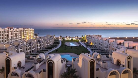 Gravity Sahl Hasheesh Premium